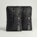 Travel Kit - 2 Borse